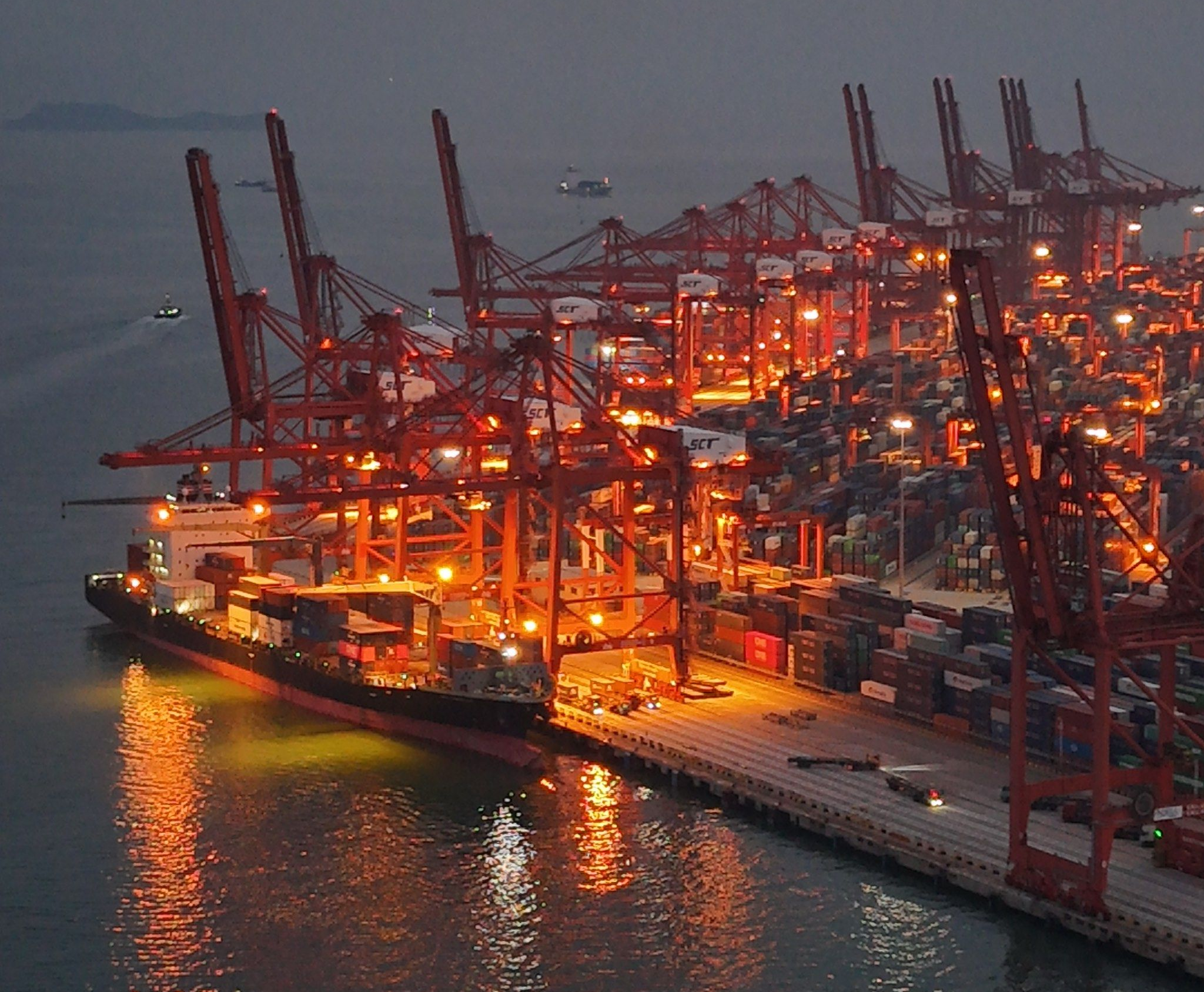 PP电子·仿照器(试玩游戏)官方网站