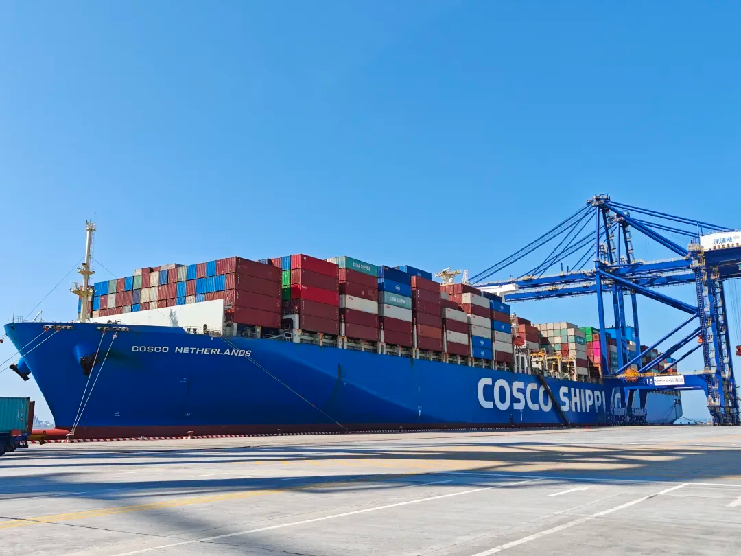 PP电子·仿照器(试玩游戏)官方网站