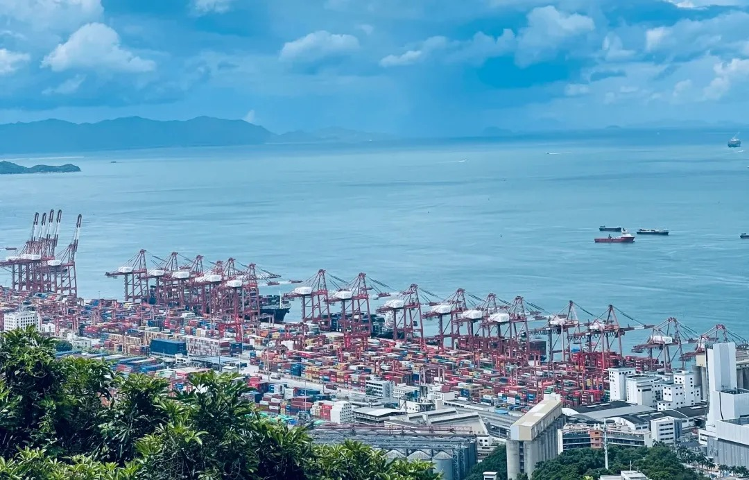 PP电子·仿照器(试玩游戏)官方网站