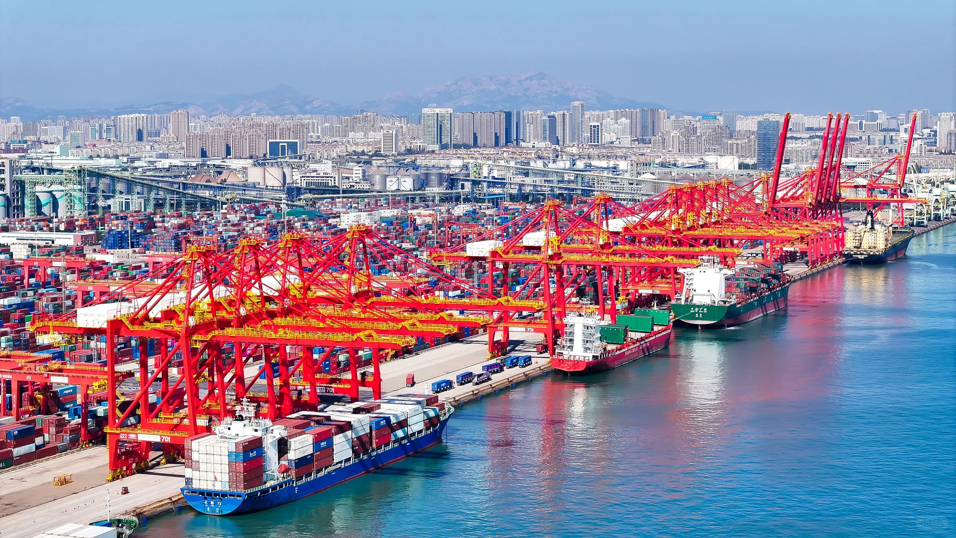 PP电子·仿照器(试玩游戏)官方网站