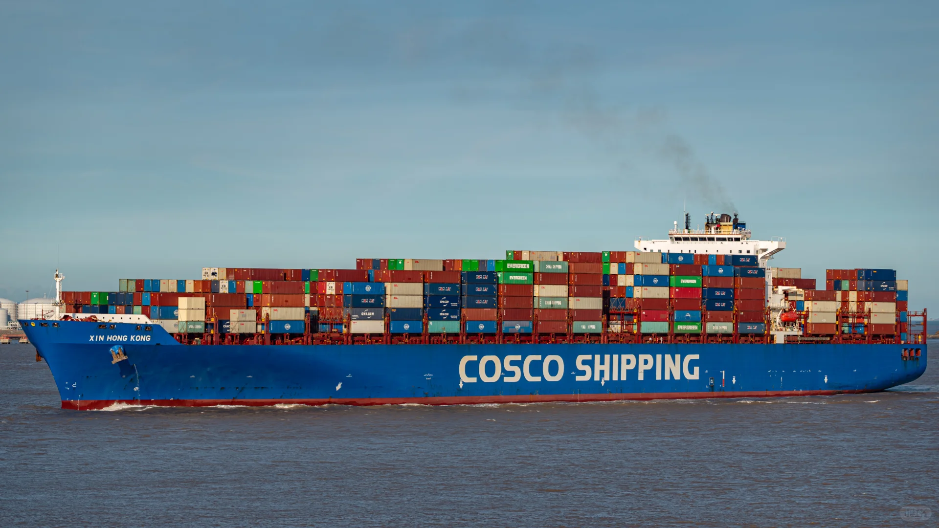 PP电子·仿照器(试玩游戏)官方网站