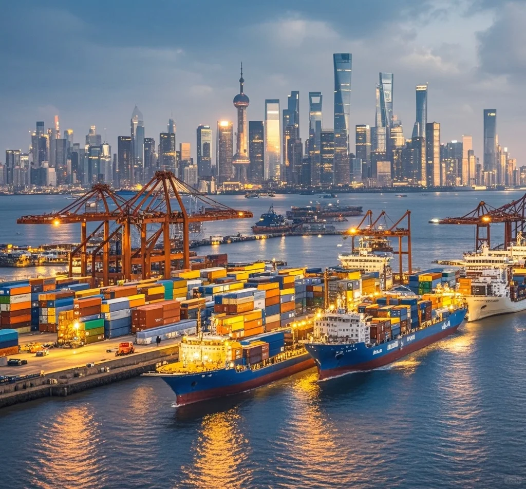 PP电子·仿照器(试玩游戏)官方网站