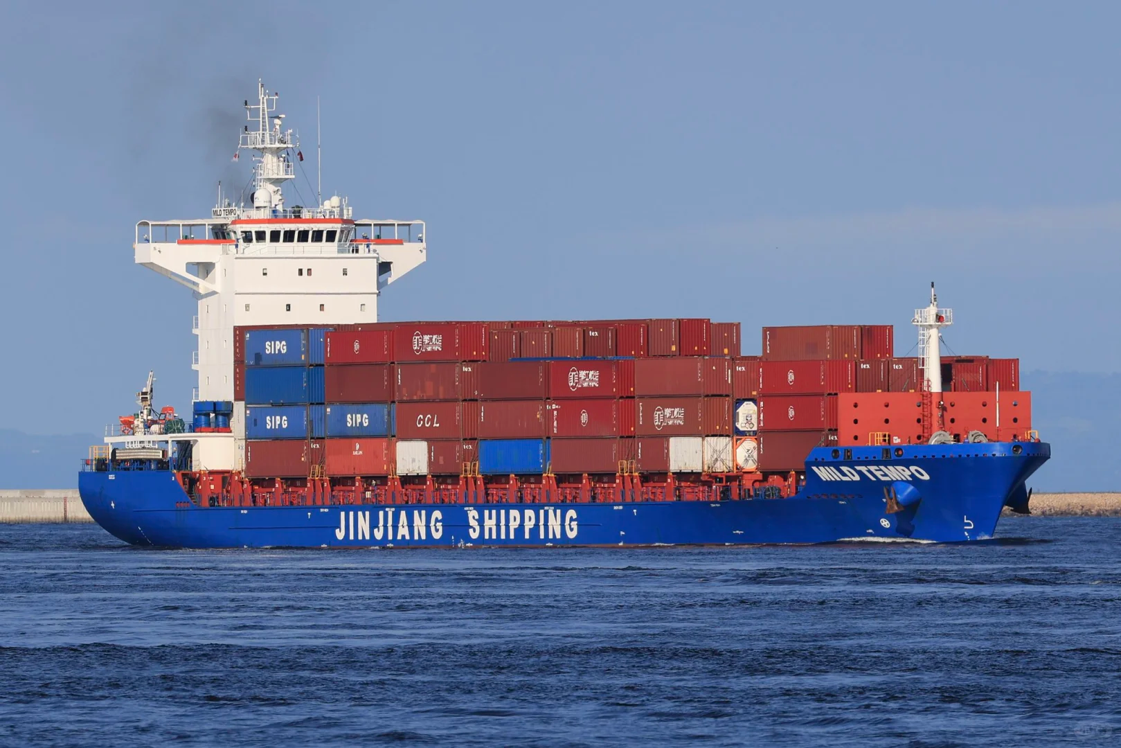 PP电子·仿照器(试玩游戏)官方网站