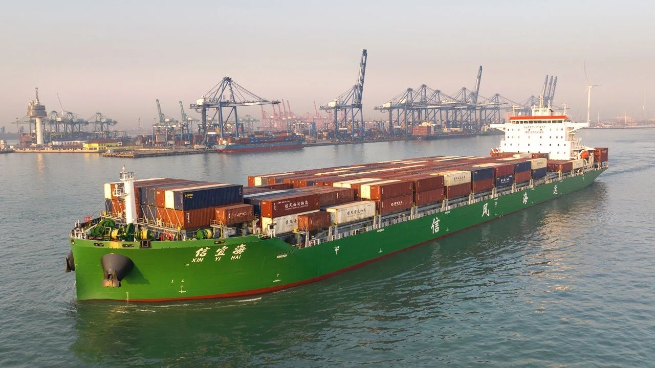 PP电子·仿照器(试玩游戏)官方网站