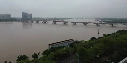 PP电子·仿照器(试玩游戏)官方网站