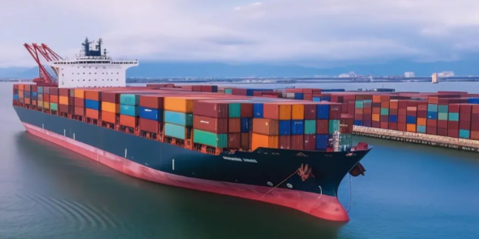 PP电子·仿照器(试玩游戏)官方网站