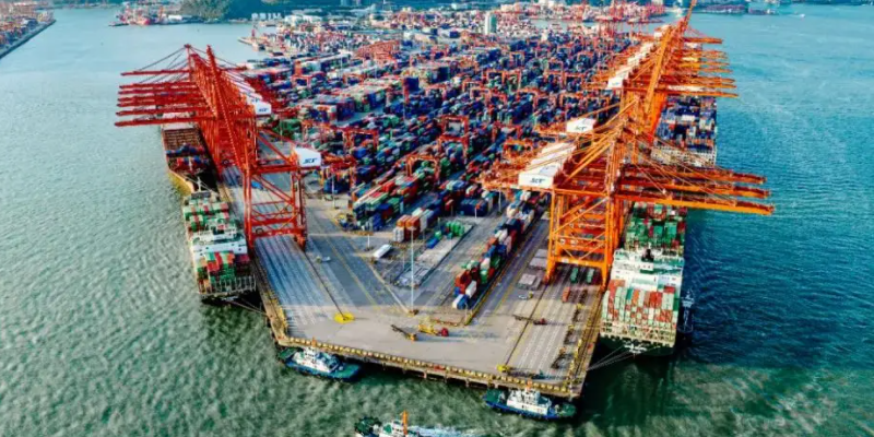 PP电子·仿照器(试玩游戏)官方网站