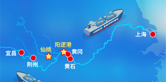 PP电子·仿照器(试玩游戏)官方网站