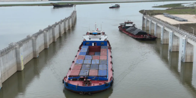 PP电子·仿照器(试玩游戏)官方网站