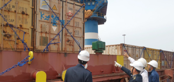 PP电子·仿照器(试玩游戏)官方网站