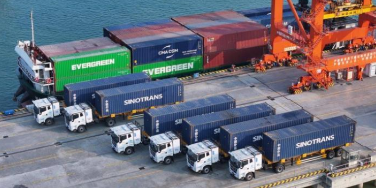 PP电子·仿照器(试玩游戏)官方网站