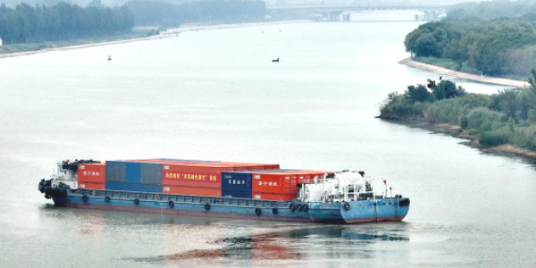 PP电子·仿照器(试玩游戏)官方网站