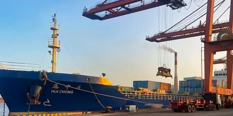 PP电子·仿照器(试玩游戏)官方网站