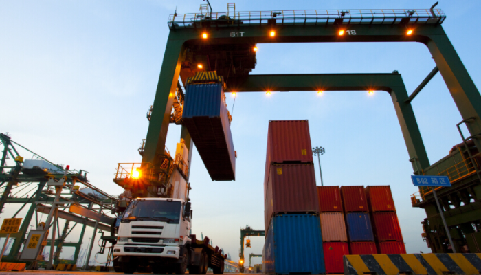 PP电子·仿照器(试玩游戏)官方网站