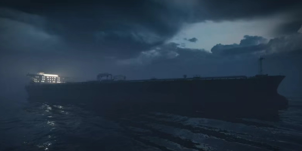 PP电子·仿照器(试玩游戏)官方网站