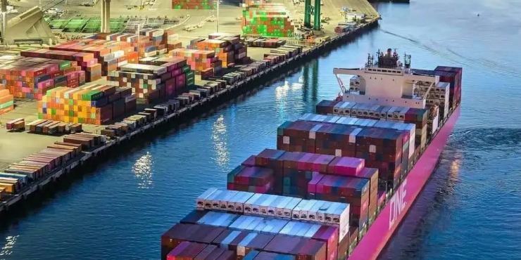 PP电子·仿照器(试玩游戏)官方网站