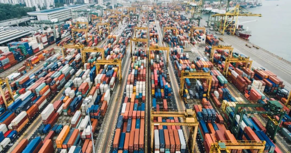 PP电子·仿照器(试玩游戏)官方网站