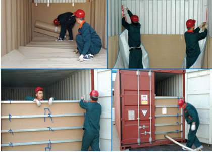 PP电子·仿照器(试玩游戏)官方网站