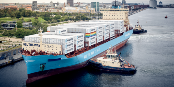 PP电子·仿照器(试玩游戏)官方网站