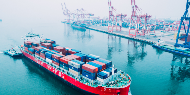 PP电子·仿照器(试玩游戏)官方网站