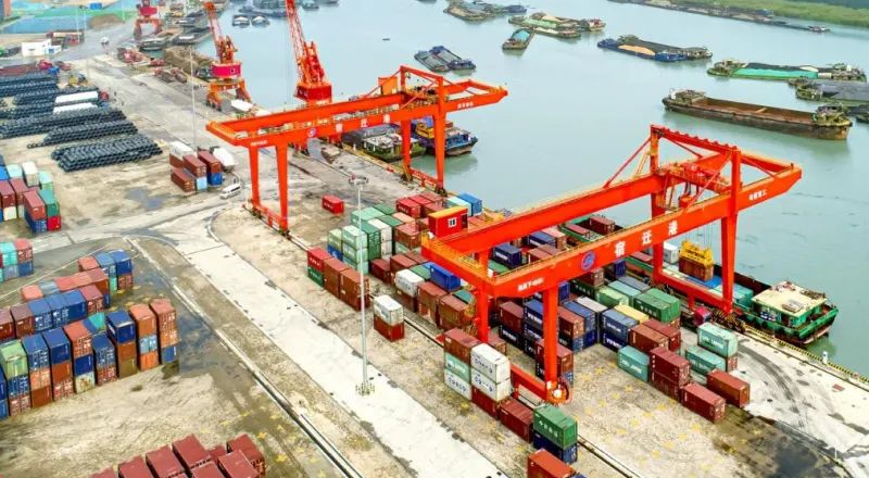 PP电子·仿照器(试玩游戏)官方网站