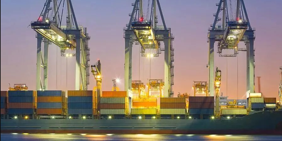 PP电子·仿照器(试玩游戏)官方网站