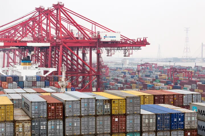 PP电子·仿照器(试玩游戏)官方网站