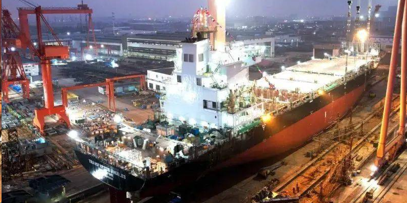 PP电子·仿照器(试玩游戏)官方网站