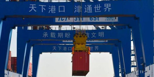 PP电子·仿照器(试玩游戏)官方网站