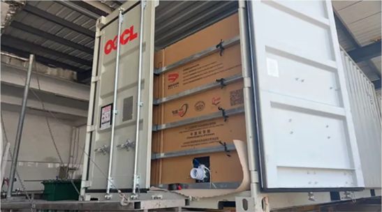 PP电子·仿照器(试玩游戏)官方网站