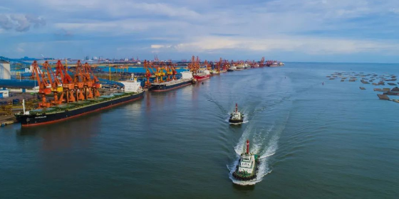 PP电子·仿照器(试玩游戏)官方网站