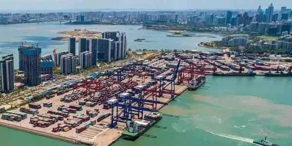 PP电子·仿照器(试玩游戏)官方网站