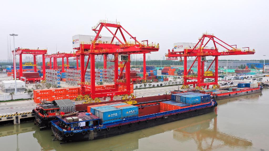 PP电子·仿照器(试玩游戏)官方网站