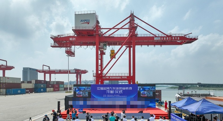 PP电子·仿照器(试玩游戏)官方网站