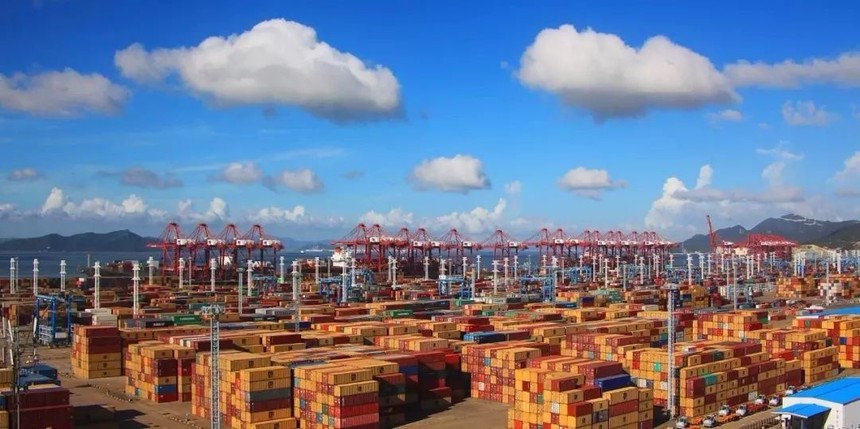 PP电子·仿照器(试玩游戏)官方网站