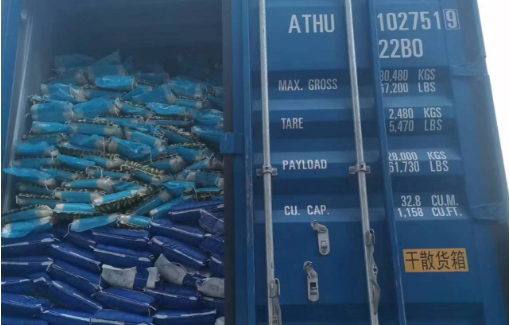 PP电子·仿照器(试玩游戏)官方网站