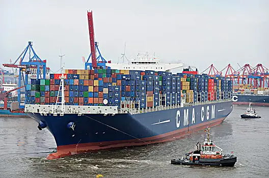 PP电子·仿照器(试玩游戏)官方网站