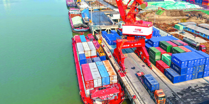 PP电子·仿照器(试玩游戏)官方网站