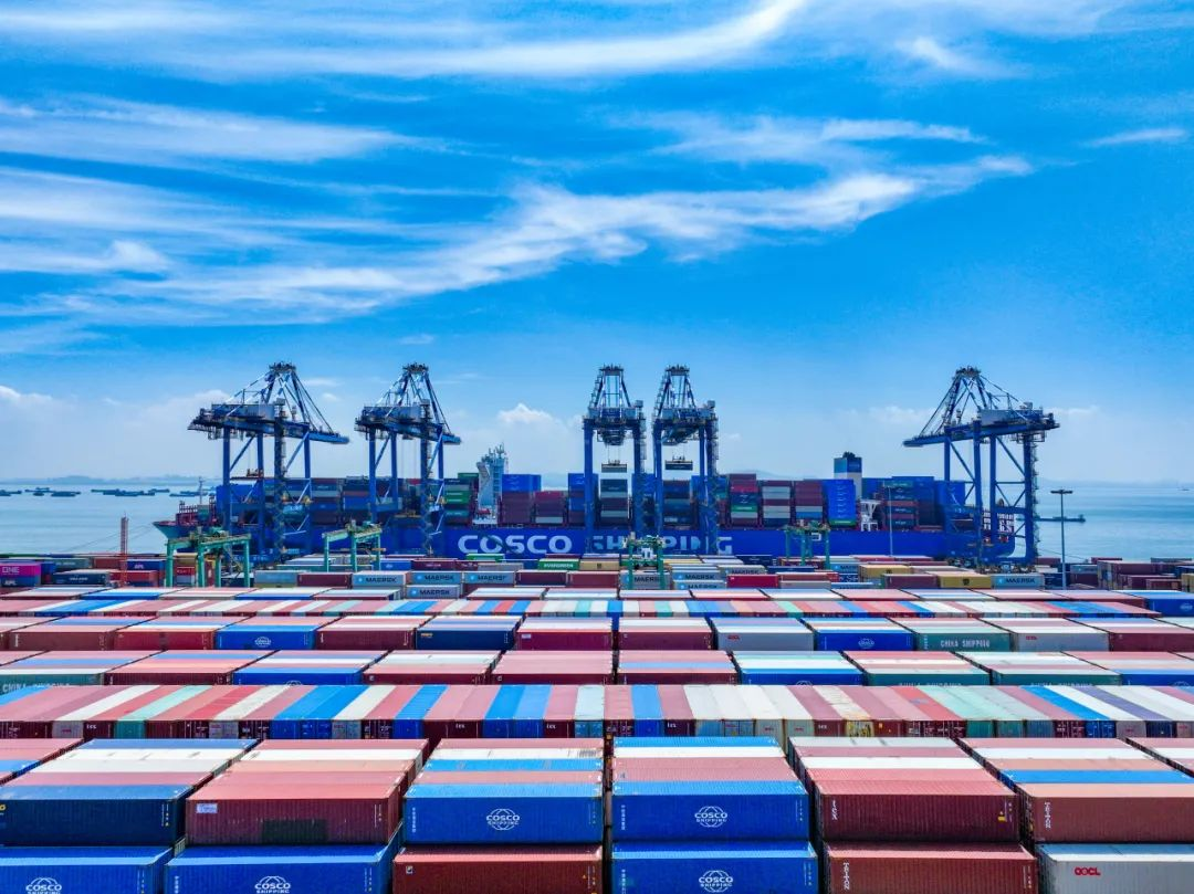 PP电子·仿照器(试玩游戏)官方网站