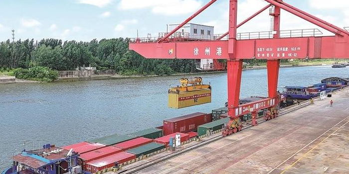 PP电子·仿照器(试玩游戏)官方网站