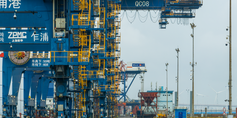 PP电子·仿照器(试玩游戏)官方网站