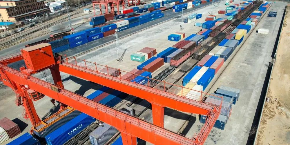 PP电子·仿照器(试玩游戏)官方网站