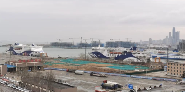 PP电子·仿照器(试玩游戏)官方网站