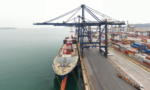 PP电子·仿照器(试玩游戏)官方网站