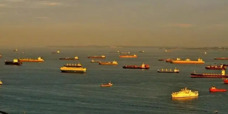 PP电子·仿照器(试玩游戏)官方网站