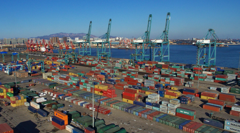 PP电子·仿照器(试玩游戏)官方网站