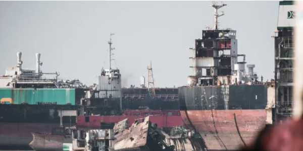 PP电子·仿照器(试玩游戏)官方网站