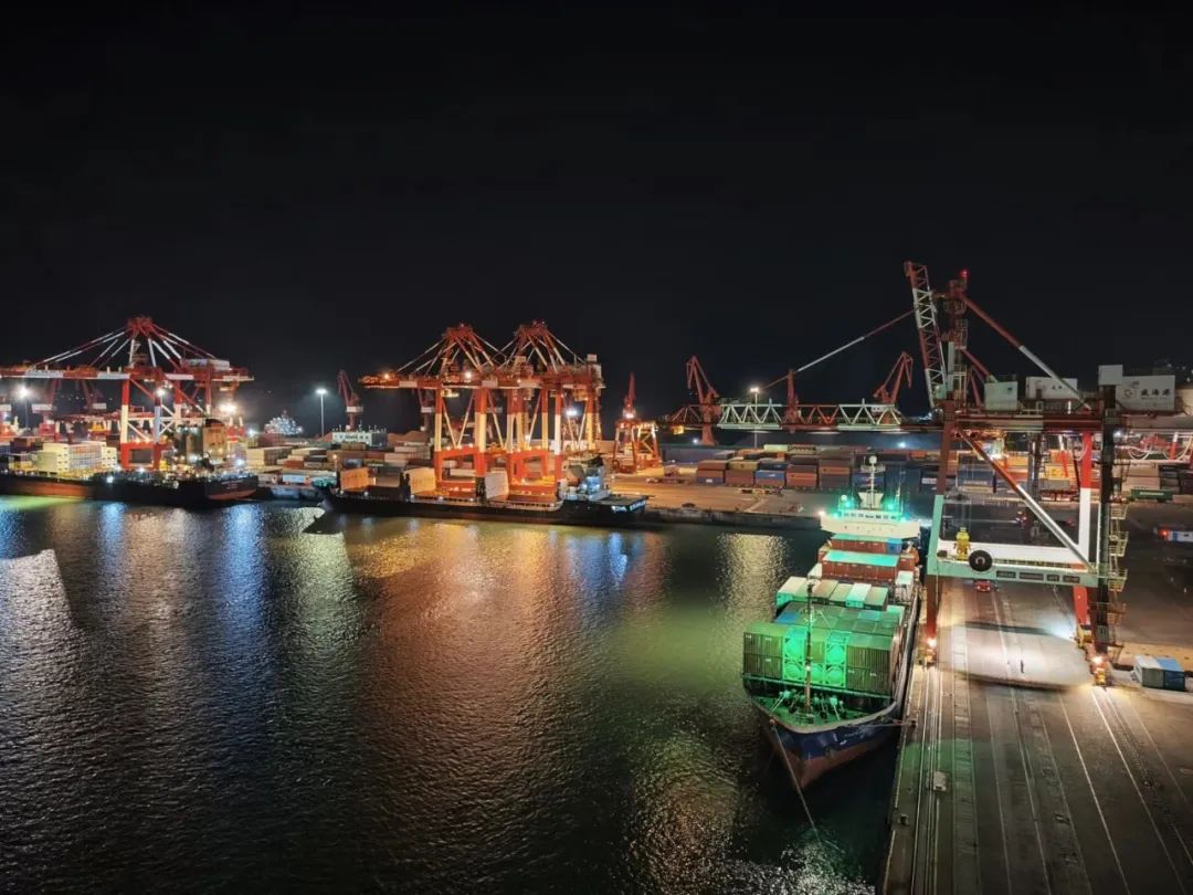 PP电子·仿照器(试玩游戏)官方网站