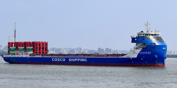 PP电子·仿照器(试玩游戏)官方网站