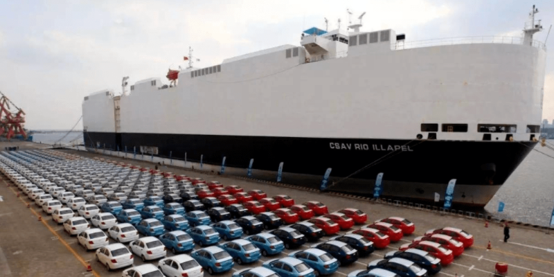 PP电子·仿照器(试玩游戏)官方网站